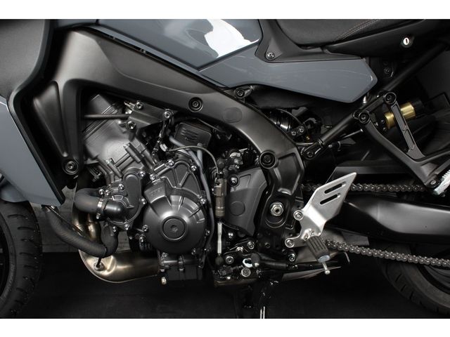yamaha - tracer-9-gt--
