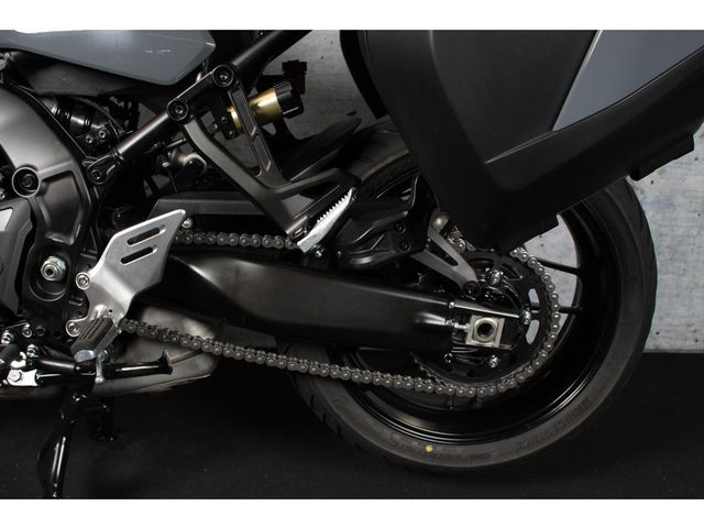 yamaha - tracer-9-gt--