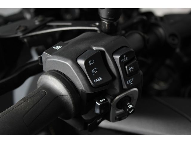 yamaha - tracer-9-gt--