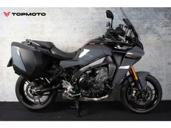 Yamaha Tracer 9 GT+ ABS 2025 occasion – foto 1 van 16