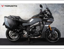 Yamaha Tracer 9 GT + 2025 occasion