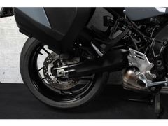 Yamaha Tracer 9 GT+ ABS 2025 occasion – foto 4 van 16