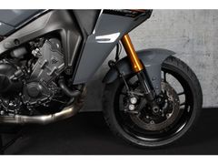 Yamaha Tracer 9 GT+ ABS 2025 occasion – foto 6 van 16