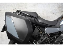 Yamaha Tracer 9 GT+ ABS 2025 occasion – foto 7 van 16