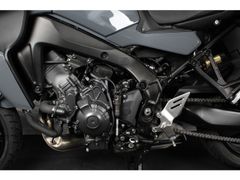 Yamaha Tracer 9 GT+ ABS 2025 occasion – foto 11 van 16