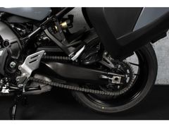 Yamaha Tracer 9 GT+ ABS 2025 occasion – foto 12 van 16