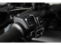 Yamaha Tracer 9 GT+ ABS 2025 occasion – foto 13 van 16