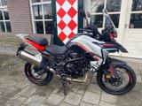 BENELLI TRK 702 X