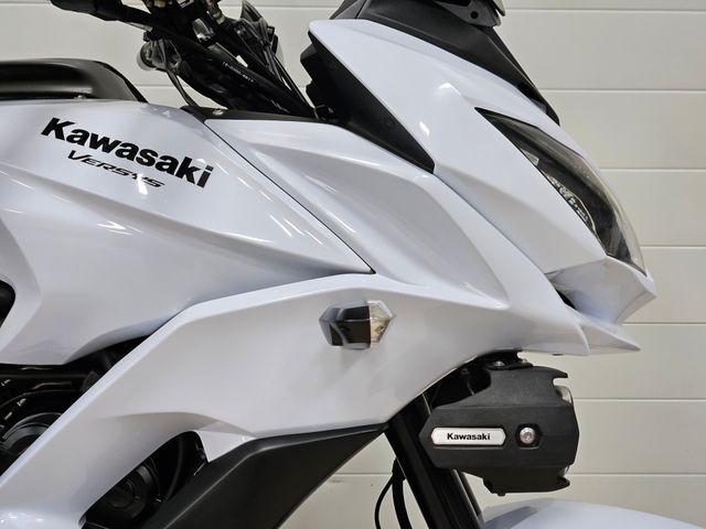 kawasaki - versys-650-grand-tourer