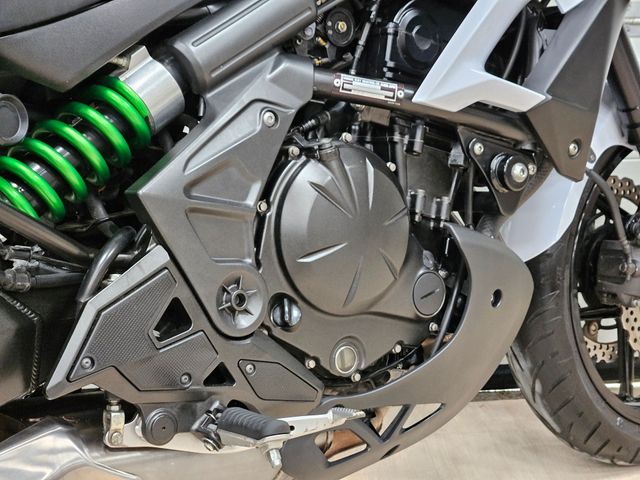 kawasaki - versys-650-grand-tourer