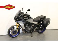Yamaha Tracer 9 GT+ 2024 occasion – foto 2 van 17