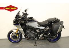 Yamaha Tracer 9 GT+ 2024 occasion – foto 3 van 17