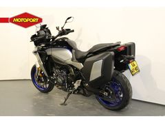 Yamaha Tracer 9 GT+ 2024 occasion – foto 4 van 17