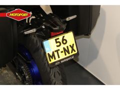 Yamaha Tracer 9 GT+ 2024 occasion – foto 5 van 17