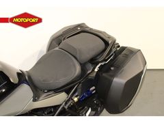 Yamaha Tracer 9 GT+ 2024 occasion – foto 6 van 17