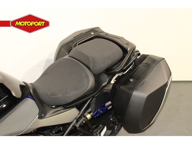 yamaha - tracer-9-gt--