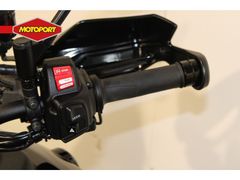 Yamaha Tracer 9 GT+ 2024 occasion – foto 7 van 17