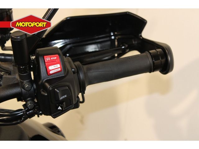 yamaha - tracer-9-gt--