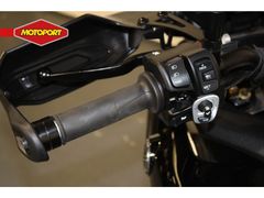 Yamaha Tracer 9 GT+ 2024 occasion – foto 8 van 17