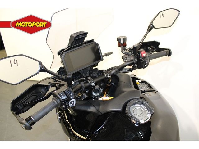 yamaha - tracer-9-gt--
