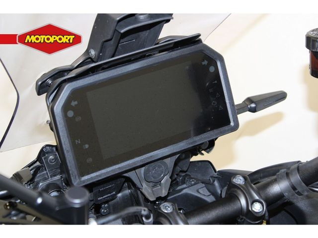 yamaha - tracer-9-gt--