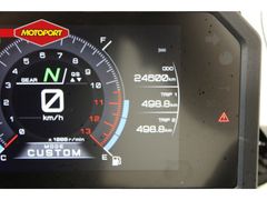 Yamaha Tracer 9 GT+ 2024 occasion – foto 11 van 17