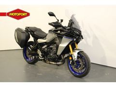 Yamaha Tracer 9 GT+ 2024 occasion – foto 13 van 17