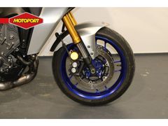 Yamaha Tracer 9 GT+ 2024 occasion – foto 14 van 17
