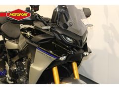 Yamaha Tracer 9 GT+ 2024 occasion – foto 17 van 17
