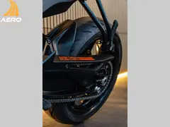 KTM 790 Duke 2020 occasion – foto 12 van 16