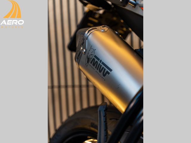 ktm - 790-duke