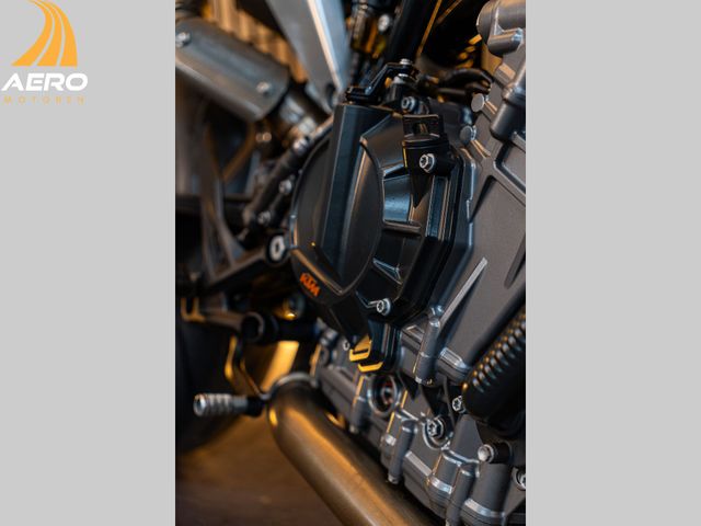 ktm - 790-duke