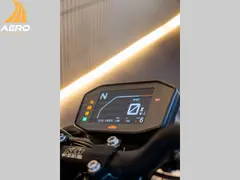 KTM 790 Duke 2020 occasion – foto 13 van 16