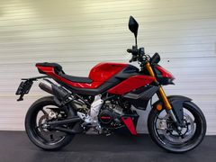 Fantic Stealth 125 2026 nieuw – foto 1 van 19