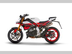 Fantic Stealth 125 2026 nieuw – foto 15 van 19
