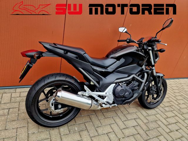 honda - nc-700-s-c-abs