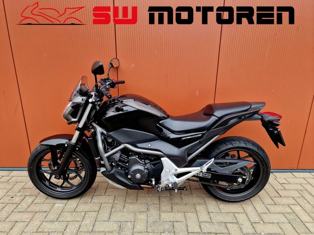 honda - nc-700-s-c-abs