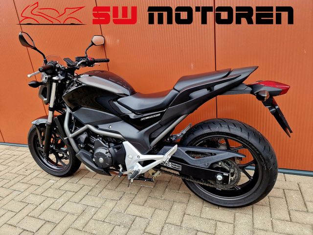 honda - nc-700-s-c-abs
