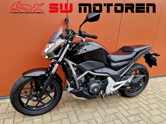 honda - nc-700-s-c-abs