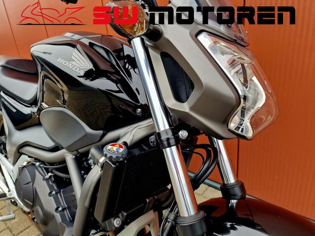 honda - nc-700-s-c-abs
