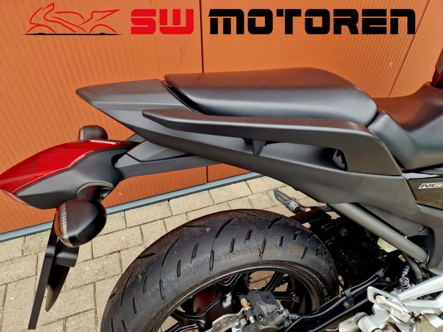 honda - nc-700-s-c-abs