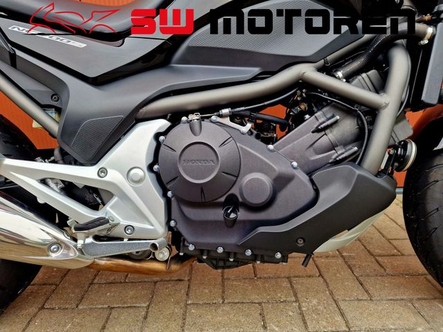 honda - nc-700-s-c-abs