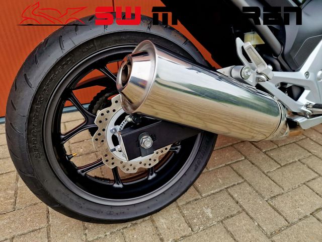 honda - nc-700-s-c-abs