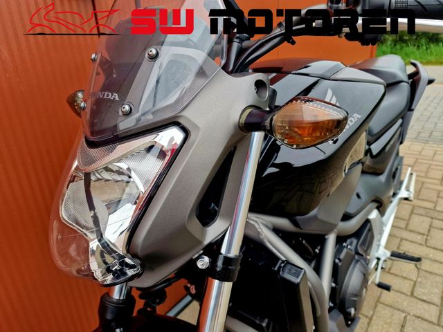 honda - nc-700-s-c-abs