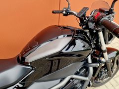 Honda NC 700 S C-ABS, Lage KM, Nieuwstaat. 2012 occasion – foto 8 van 16