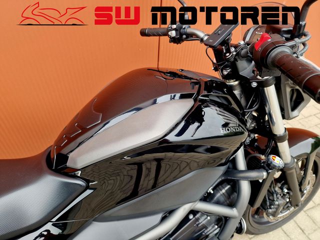 honda - nc-700-s-c-abs