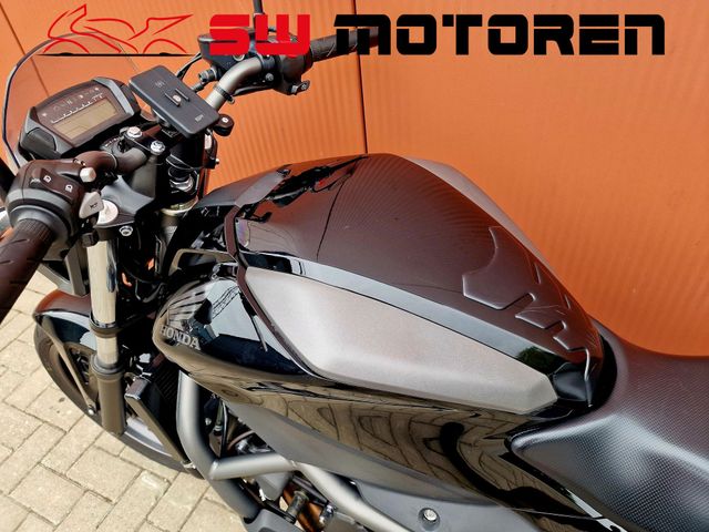 honda - nc-700-s-c-abs
