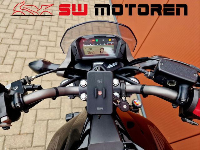 honda - nc-700-s-c-abs