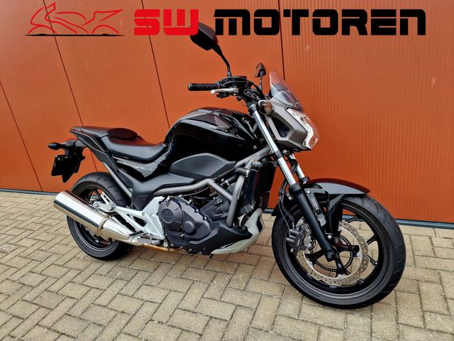 honda - nc-700-s-c-abs