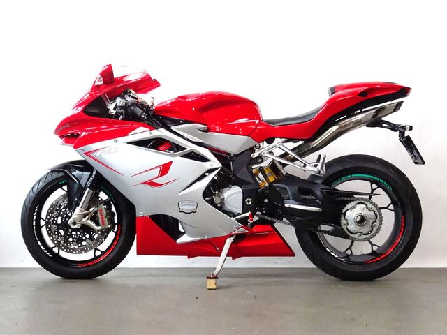 mv-agusta - f4-1000-r